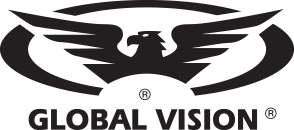 Global Vision Eyewear Corporation