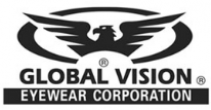 vision eyewear