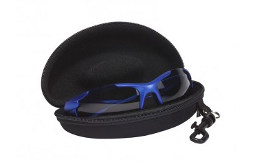 Polarized Accessories Category