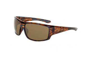 Polarized Babe Winkleman Editions Category