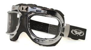 Choosing the Best Motorcycle goggles