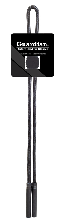 Cord 3B