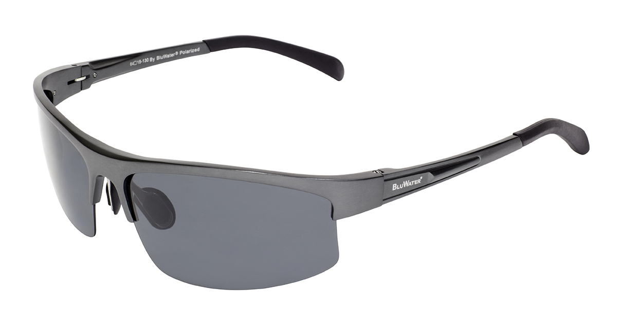 bluewater sunglasses