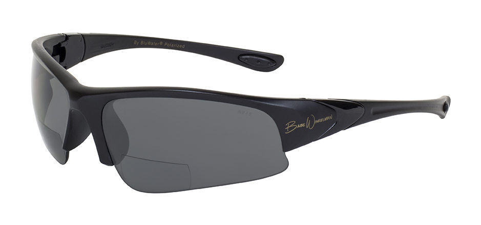 What to Look for in the Perfect Pair of Polarized Fishing Glasses