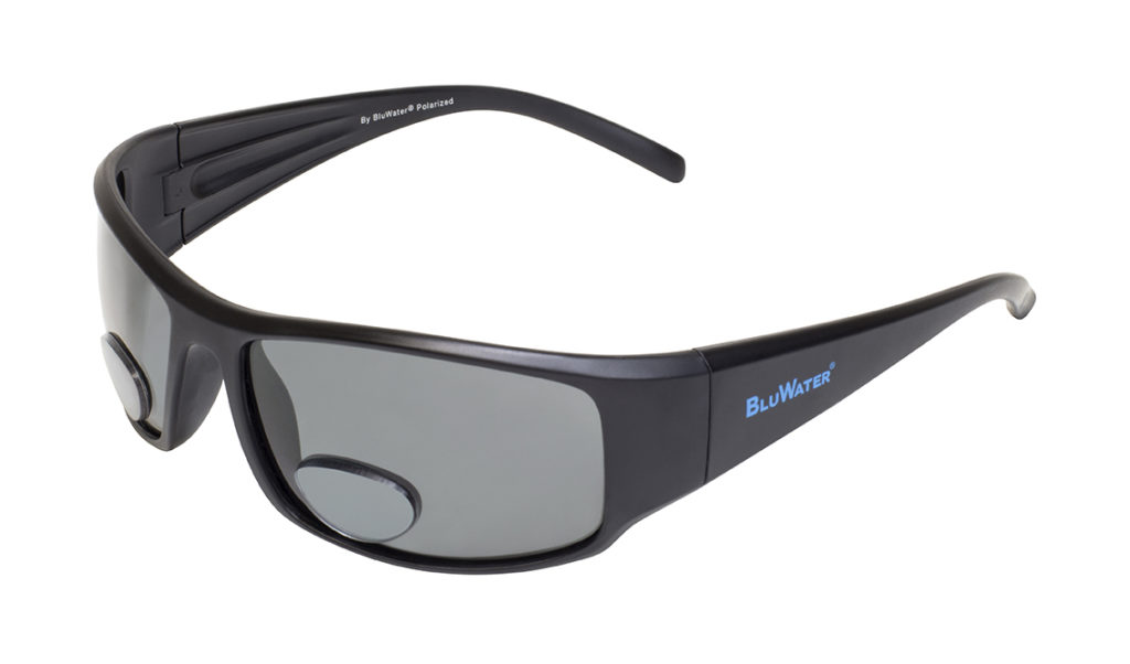 Specialized Polarized Sunglasses and Goggles Global Vision