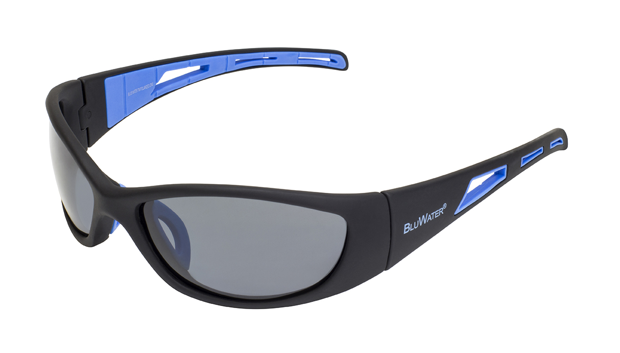 Bluewater sunglasses outlet