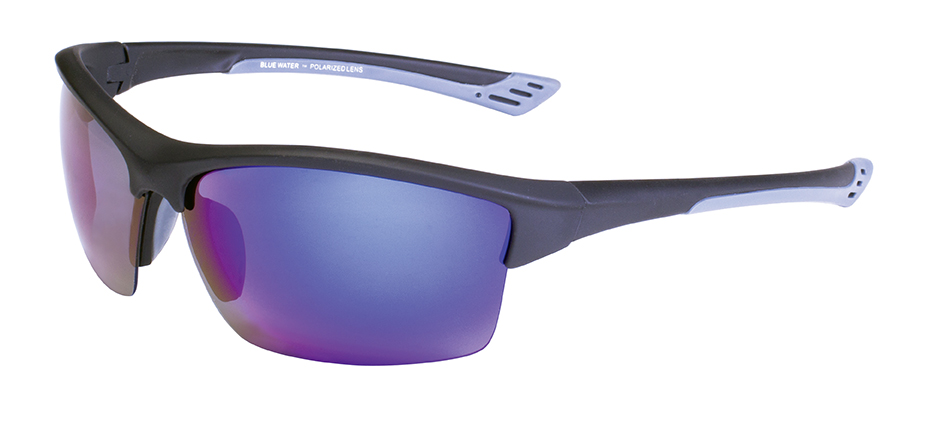 Four Features to Look for in the Perfect Pair of Fishing Sunglasses