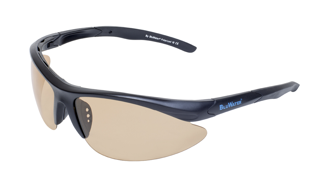 What to look for in the Perfect Pair of Polarized Sunglasses