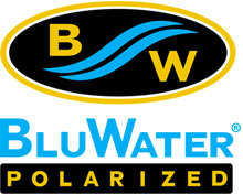 BluWater Polarized