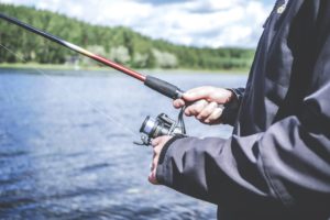 3 Things to Look for in a Pair of Fishing Glasses