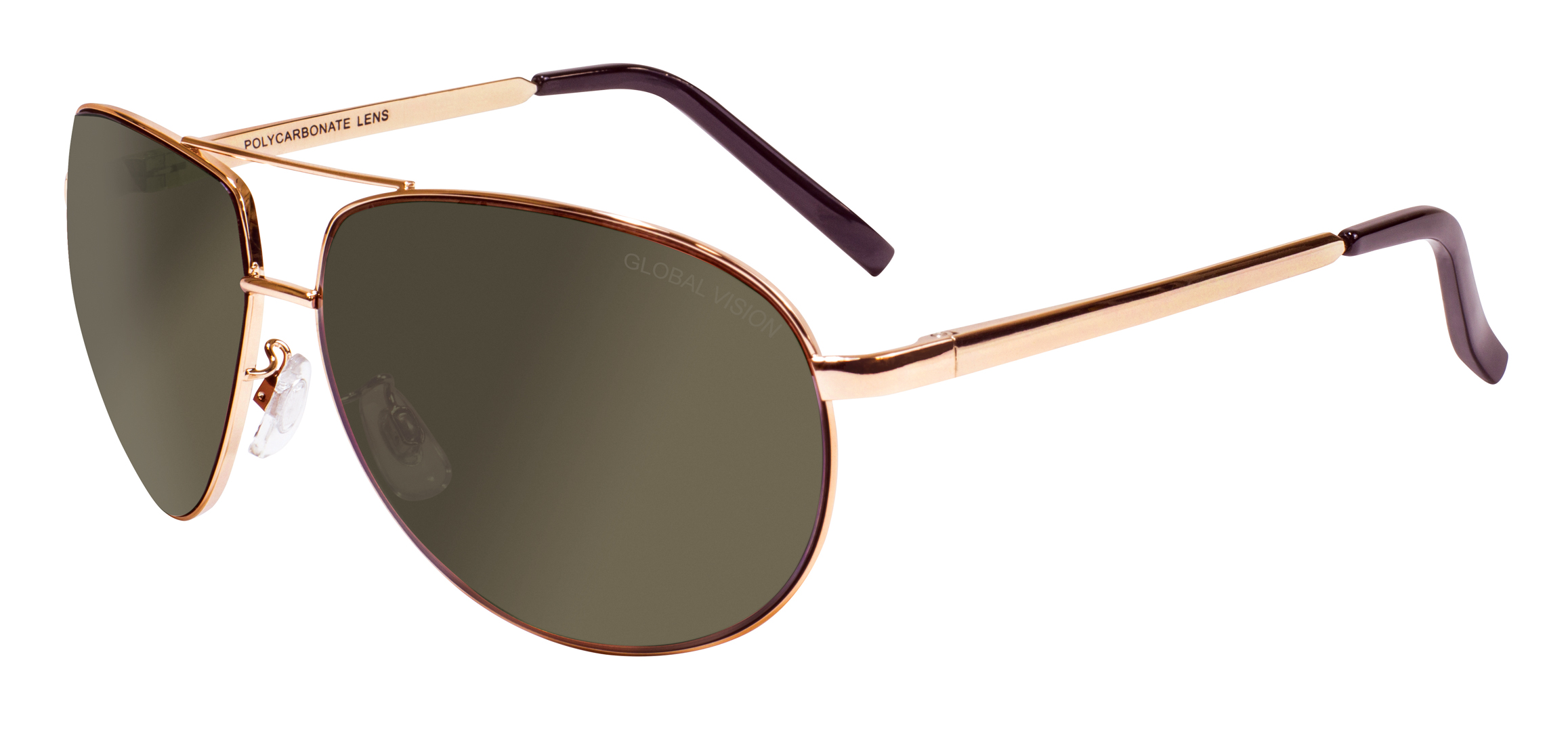 aviator sunglasses price