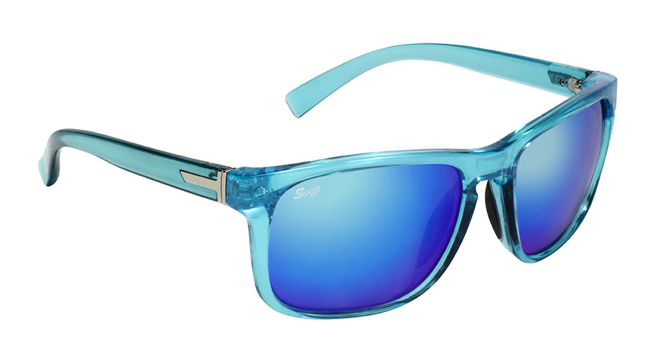 10 Pairs of Sunglasses to Complete Your 4th of July Look