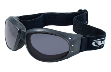 Motorcycle Goggles Category