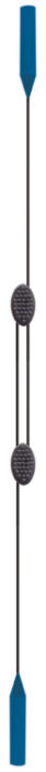 Adjustable Retainer - Image 2