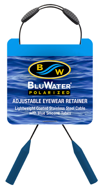 retainer-with-card-NO Retail-web-ns.jpg