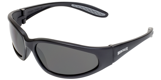 Durable Safety Glasses - Global Vision