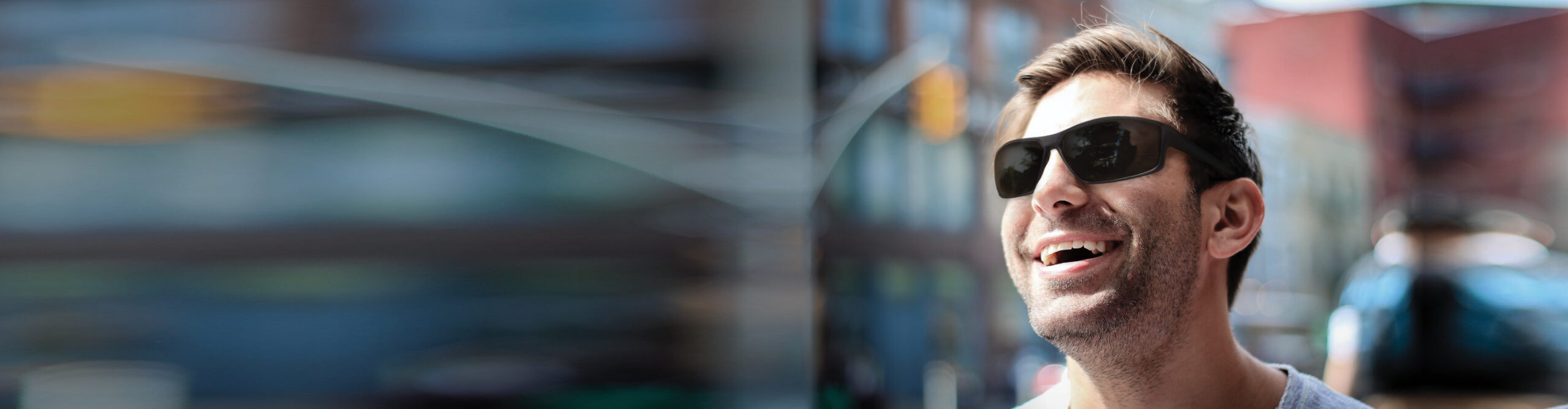 Non-Polarized Category