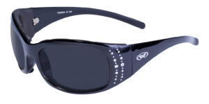 24 Marilyn 2 Plus Super Dark A/F