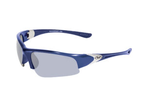 Cool Breeze Navy FM